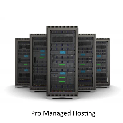 Server Racks