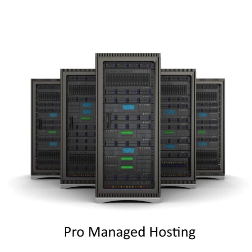 Server Racks
