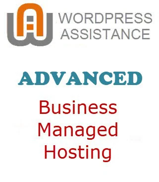 Business adv