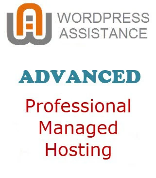 Professional adv