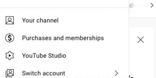 A Complete Guide to YouTube Analytics