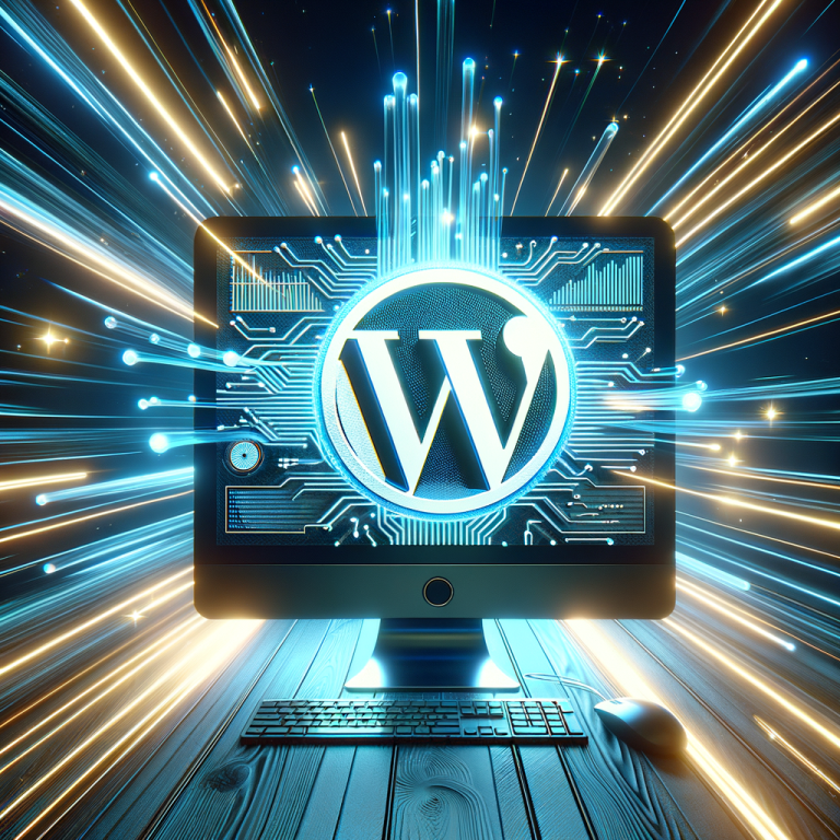 How to check your WordPress site speed (free tools + quick wins)