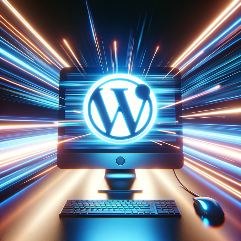 Top 3 free caching plugins for WordPress beginners