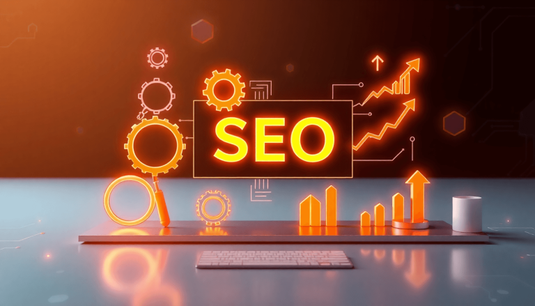 Can SEO Be Automated? Unlocking Efficiency in Search Engine Optimization