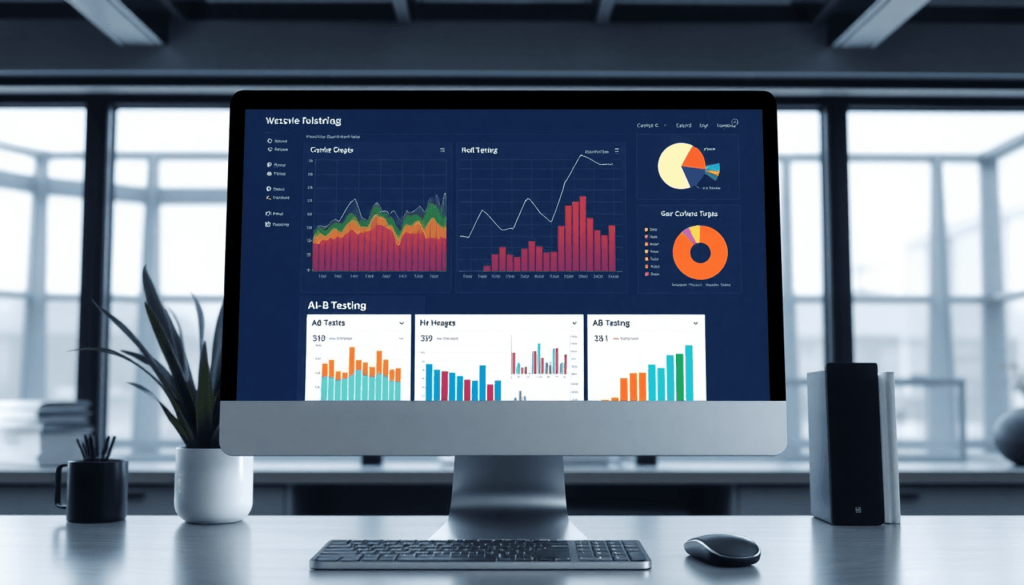 Top Conversion Optimization Tools to Boost Website Performance